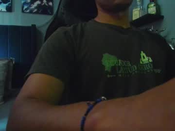 Stefann_Salvatore Chaturbate stream image from November 04, 2025