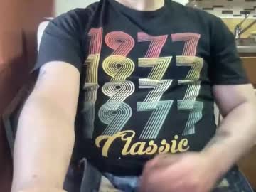 Wildex1 Chaturbate stream image from November 04, 2025