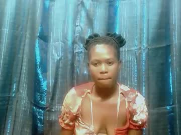 Anastasia_Steelx Chaturbate stream image from November 04, 2025