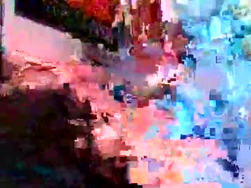 Armandoueeal Chaturbate stream image from November 04, 2025