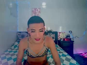 Couple_Sweet1016 Chaturbate stream image from November 04, 2025