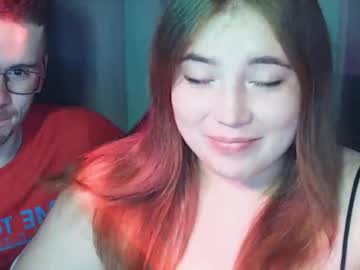 Darkcharm1 Chaturbate stream image from November 04, 2025