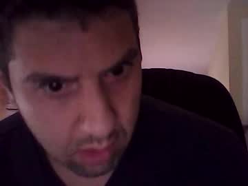 Davelaz1361361 Chaturbate stream image from November 04, 2025