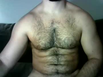 Frvench Chaturbate stream image from November 04, 2025
