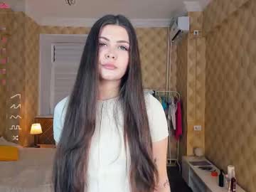 Gooodd_Mo Chaturbate stream image from November 04, 2025