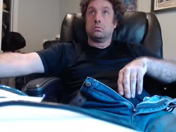 Hornymanntn Chaturbate stream image from November 04, 2025