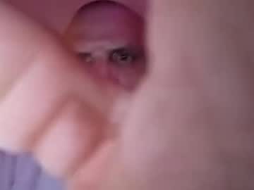 Lattendicht Chaturbate stream image from November 04, 2025