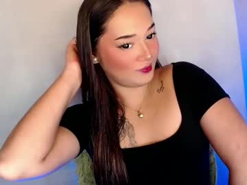 Lebo_Might Chaturbate stream image from November 04, 2025