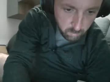 Lucabeech88 Chaturbate stream image from November 04, 2025