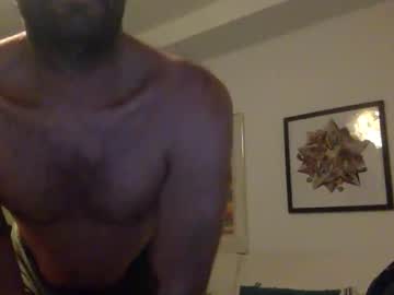 Lukes853 Chaturbate stream image from November 04, 2025