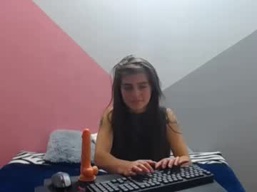 Merily_Duff Chaturbate stream image from November 04, 2025