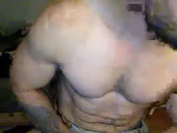 Pax_Ch Chaturbate stream image from November 04, 2025