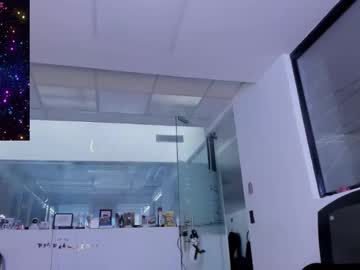 Princesstina06 Chaturbate stream image from November 04, 2025
