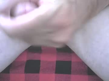 Rideonthis1 Chaturbate stream image from November 04, 2025