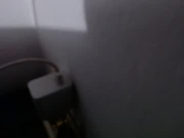 Tiffannys01 Chaturbate stream image from November 04, 2025