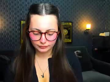 _Your__Pleasure_ Chaturbate stream image from November 04, 2025