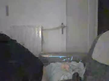 Bermonville436683 Chaturbate stream image from November 04, 2025