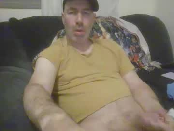 Bibo_888 Chaturbate stream image from November 04, 2025