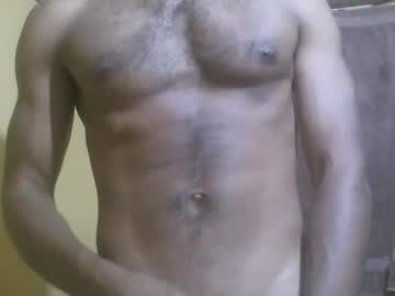 Chocolatboy69 Chaturbate stream image from November 04, 2025