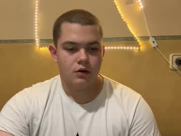 Cutebutnaughty_ Chaturbate stream image from November 04, 2025