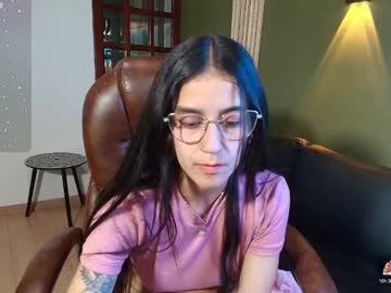 Danielamonroe Chaturbate stream image from November 04, 2025