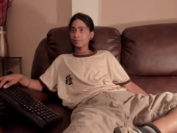 Dickie_Dicking Chaturbate stream image from November 04, 2025