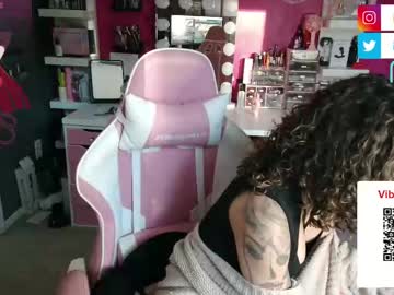 Giadior31 Chaturbate stream image from November 04, 2025
