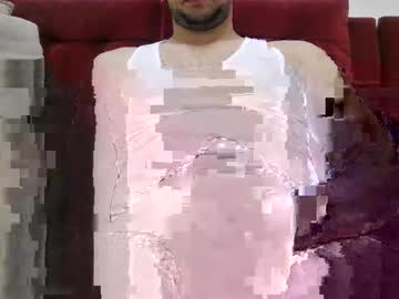 Hornyegy69 Chaturbate stream image from November 04, 2025