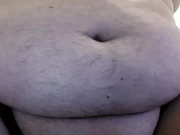 Ichbesorgsdir69 Chaturbate stream image from November 04, 2025