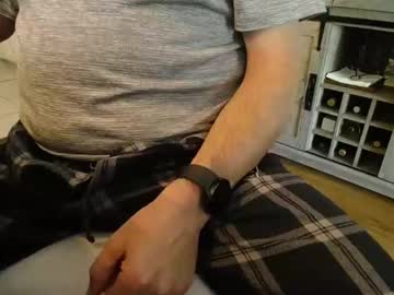 Iwanttolicku40 Chaturbate stream image from November 04, 2025