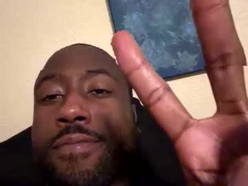 Jaytiger97 Chaturbate stream image from November 04, 2025
