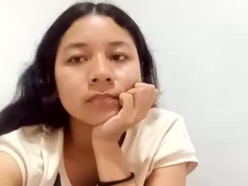 Kate_Bliss Chaturbate stream image from November 04, 2025