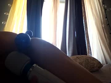 Kplan1 Chaturbate stream image from November 04, 2025