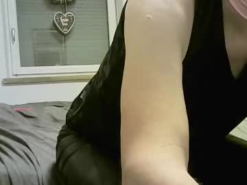 Luckynumberxxx Chaturbate stream image from November 04, 2025