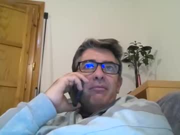 Miangelzgz Chaturbate stream image from November 04, 2025