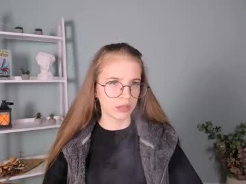 Noah_Berry Chaturbate stream image from November 04, 2025