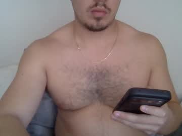 Santi1125 Chaturbate stream image from November 04, 2025