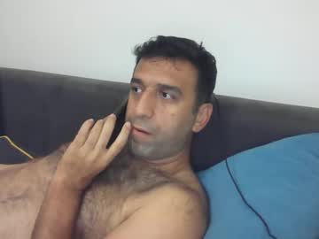 Sedulo Chaturbate stream image from November 04, 2025