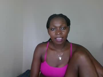 Sellinprinces Chaturbate stream image from November 04, 2025