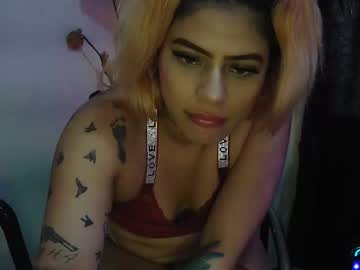 Silla733914 Chaturbate stream image from November 04, 2025