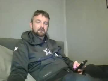 Subtoi Chaturbate stream image from November 04, 2025