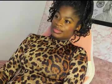 Tamara_Lubez Chaturbate stream image from November 04, 2025