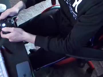 Tdaddy669 Chaturbate stream image from November 04, 2025
