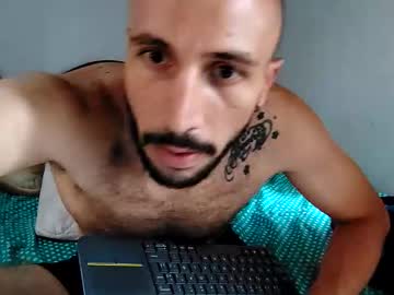 Troy_Tristan Chaturbate stream image from November 04, 2025