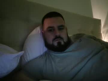 Vitanovam Chaturbate stream image from November 04, 2025
