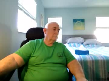 Wfs2946 Chaturbate stream image from November 04, 2025