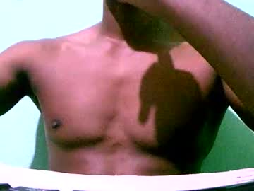Aubergino2580 Chaturbate stream image from November 04, 2025