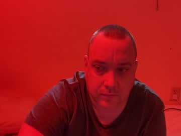 Auz1812 Chaturbate stream image from November 04, 2025