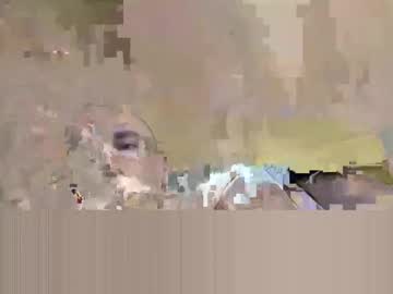 Battlewolfxx Chaturbate stream image from November 04, 2025