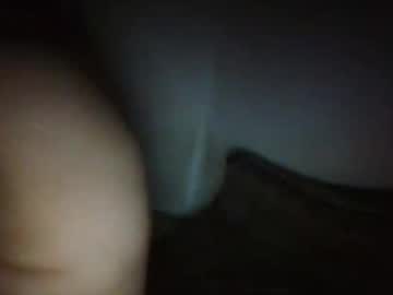 Darkleek Chaturbate stream image from November 04, 2025